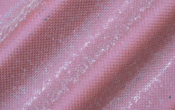 Batley Carr fibreglass roofing costs