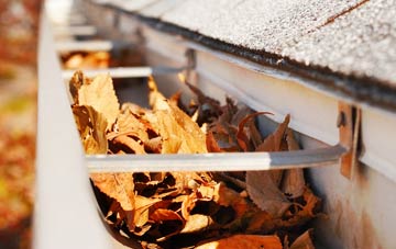 Batley Carr gutter cleaning companies