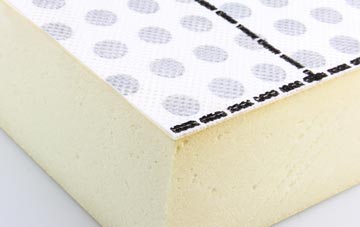 meeting Batley Carr building codes