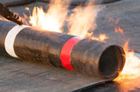 free Batley Carr re-felting quotes