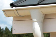 free Batley Carr gutter installer quotes