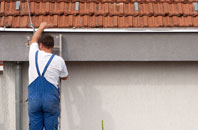 free Batley Carr gutter repair quotes
