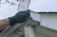 rated Batley Carr guttering repair companies