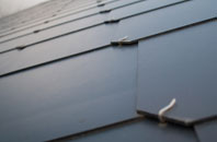 free Batley Carr slate tile quotes