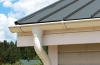 Batley Carr soffits