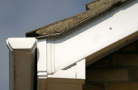 free Batley Carr soffit quotes